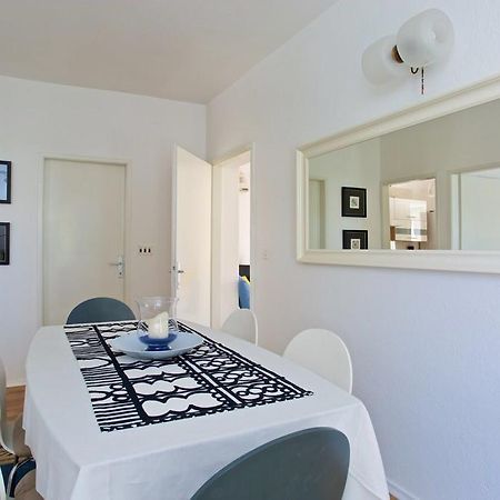 Villa Hedonica Zaboric Eksteriør bilde